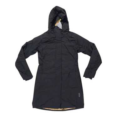 Stio Shot 7 Down Parka - Women's - image 1