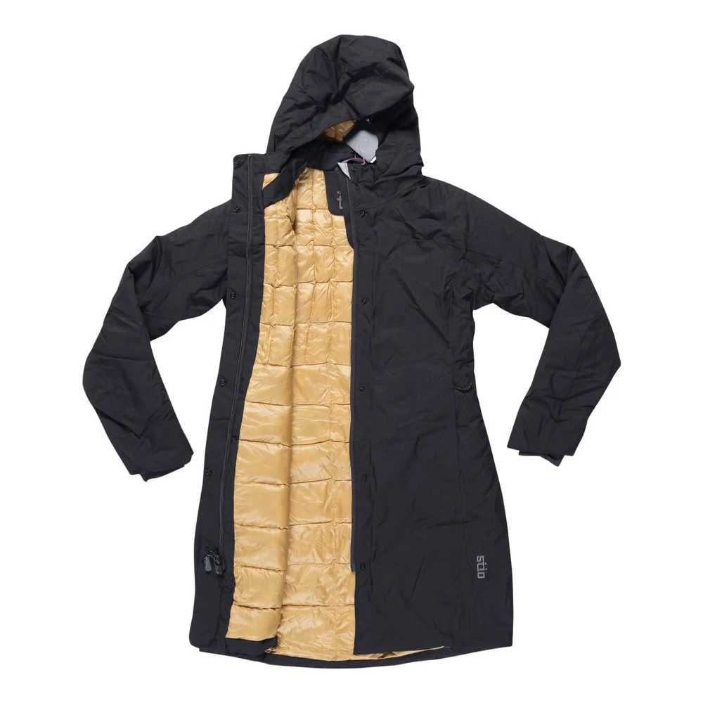 Stio Shot 7 Down Parka - Women's - image 2