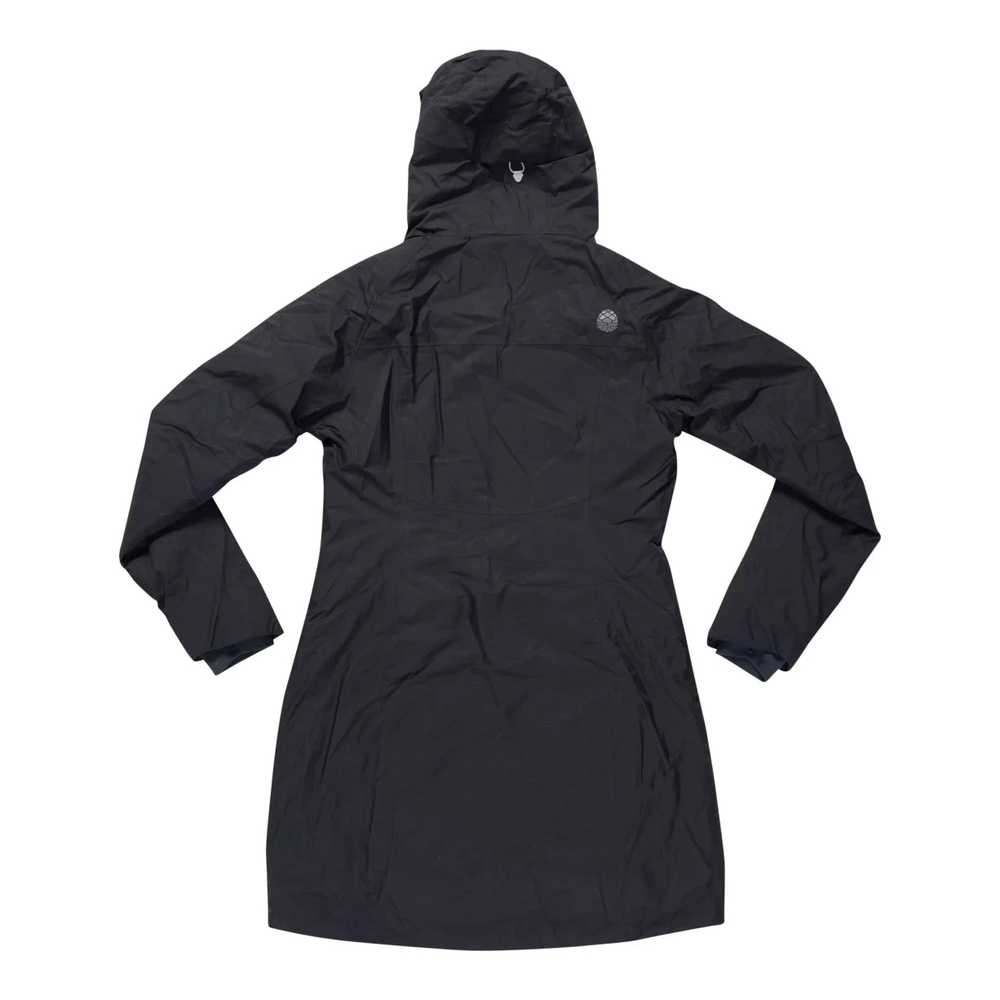 Stio Shot 7 Down Parka - Women's - image 3