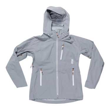 Stio Environ Jacket - Women's - image 1