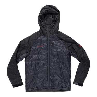 Mammut Rime Pro Insulated Jacket - image 1