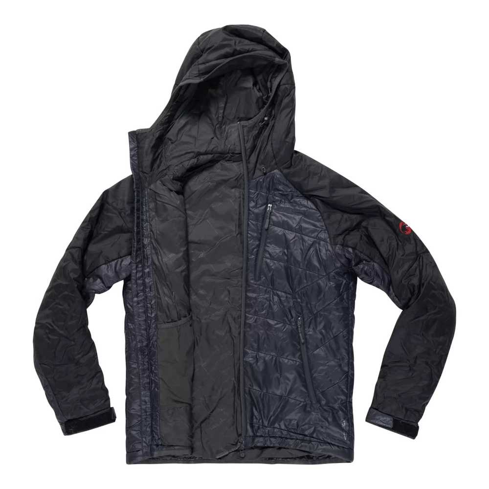 Mammut Rime Pro Insulated Jacket - image 2