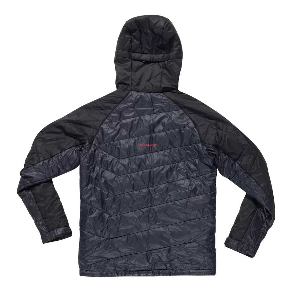 Mammut Rime Pro Insulated Jacket - image 3