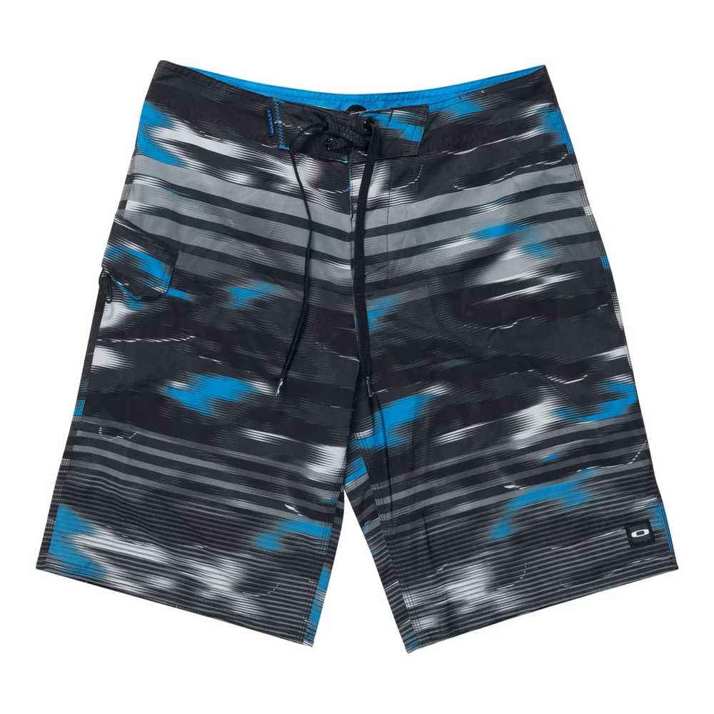 Oakley Board Shorts - Men's - image 1