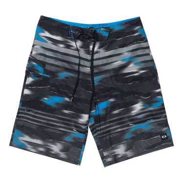 Oakley Board Shorts - Men's