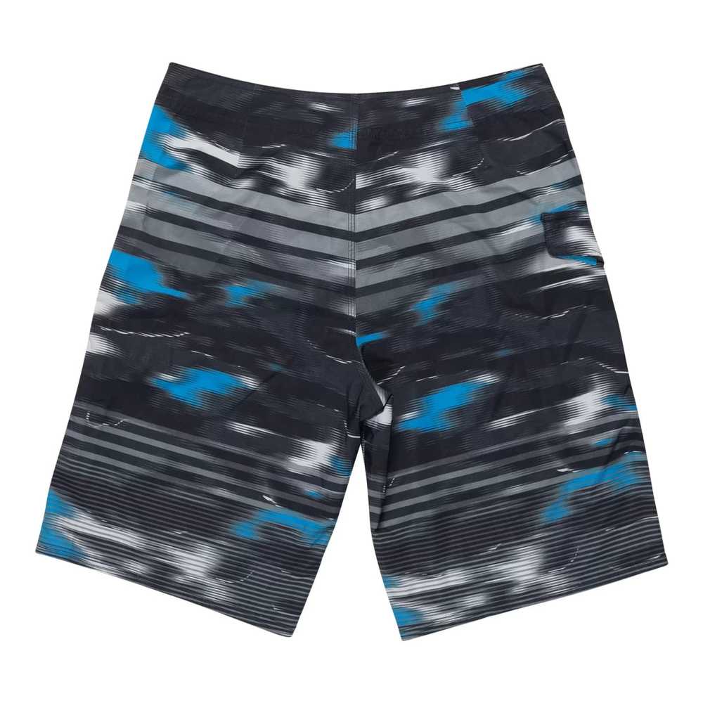 Oakley Board Shorts - Men's - image 2