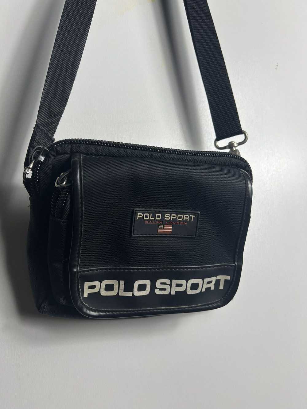 Gear For Sports × Polo Ralph Lauren × Streetwear … - image 2