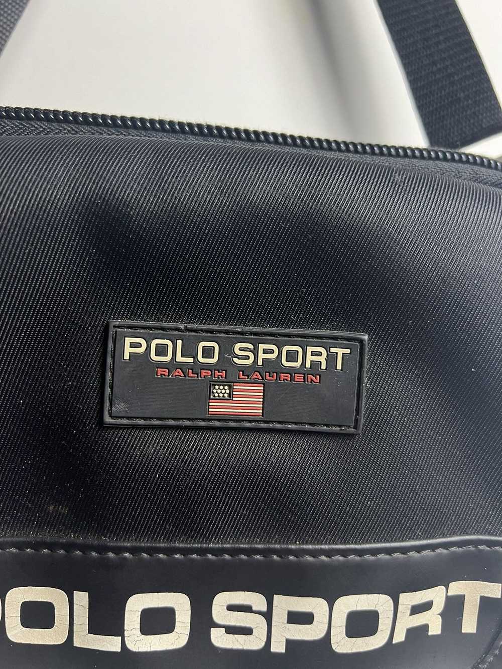 Gear For Sports × Polo Ralph Lauren × Streetwear … - image 3