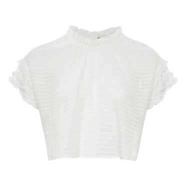 Sessun Blouse - image 1