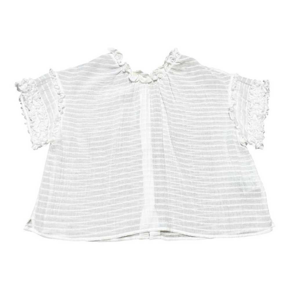 Sessun Blouse - image 3