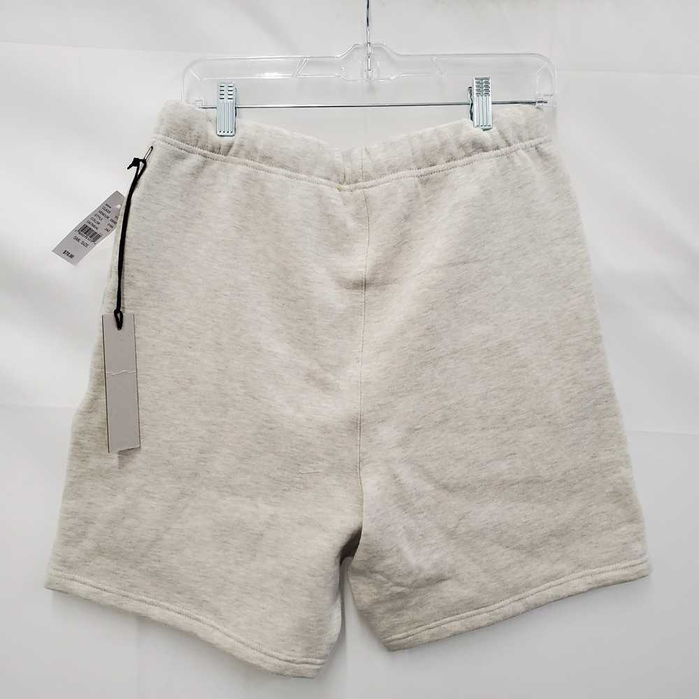 NWT PacSun Fear Of God Essentials WM's Light Heat… - image 2