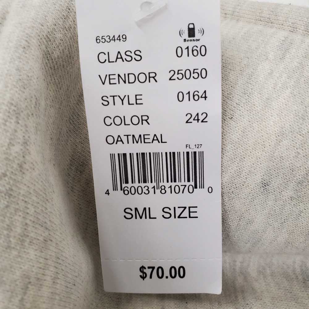 NWT PacSun Fear Of God Essentials WM's Light Heat… - image 4