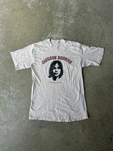 Vintage jackson browne - Gem