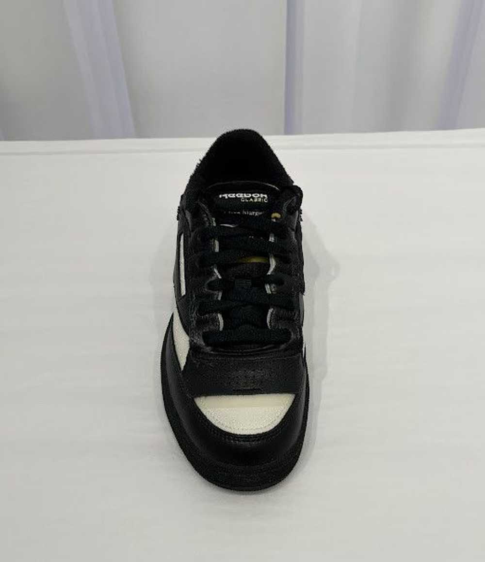 Maison Margiela o1w1db10324 Sneaker in Black - image 1