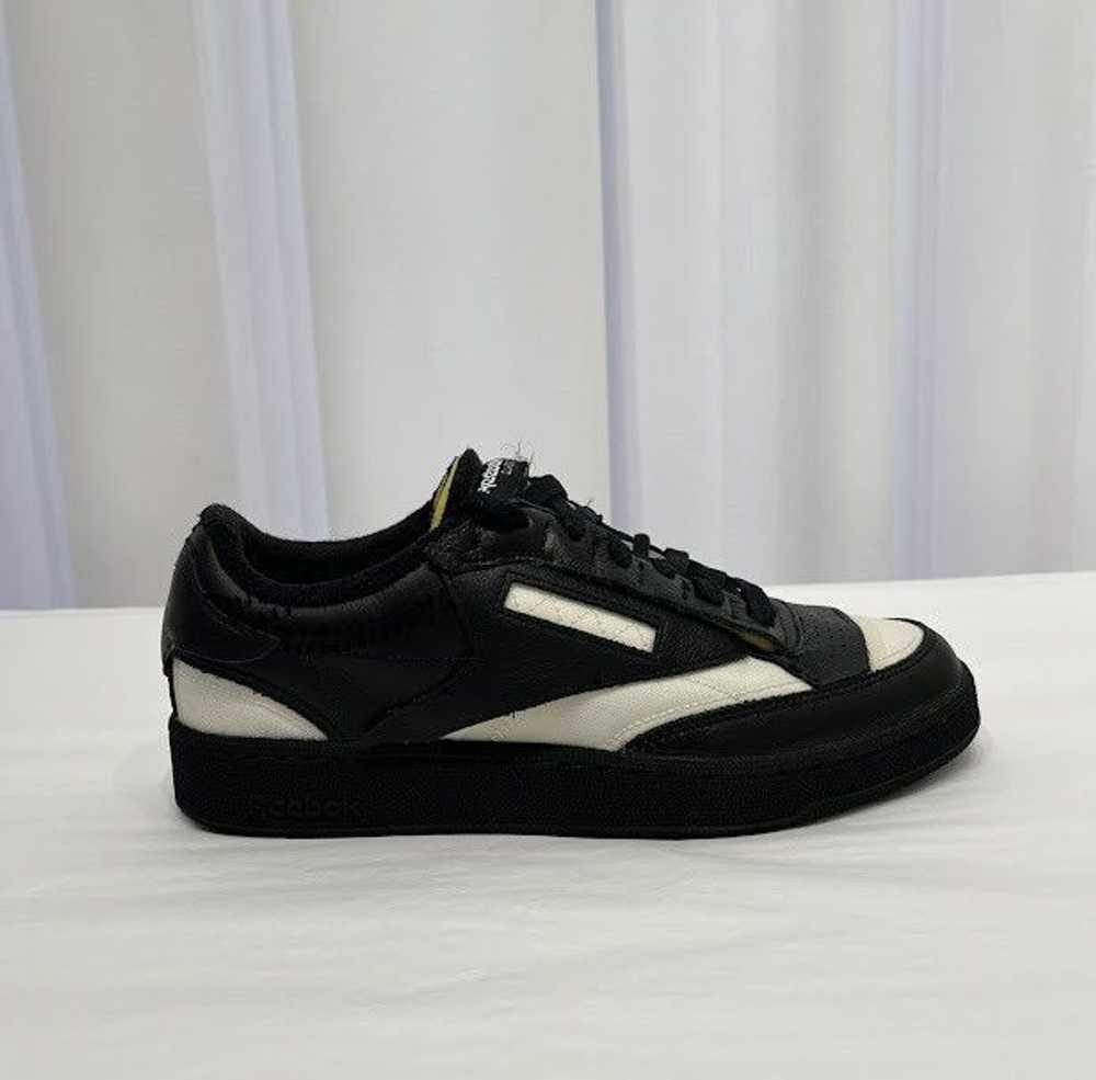 Maison Margiela o1w1db10324 Sneaker in Black - image 2