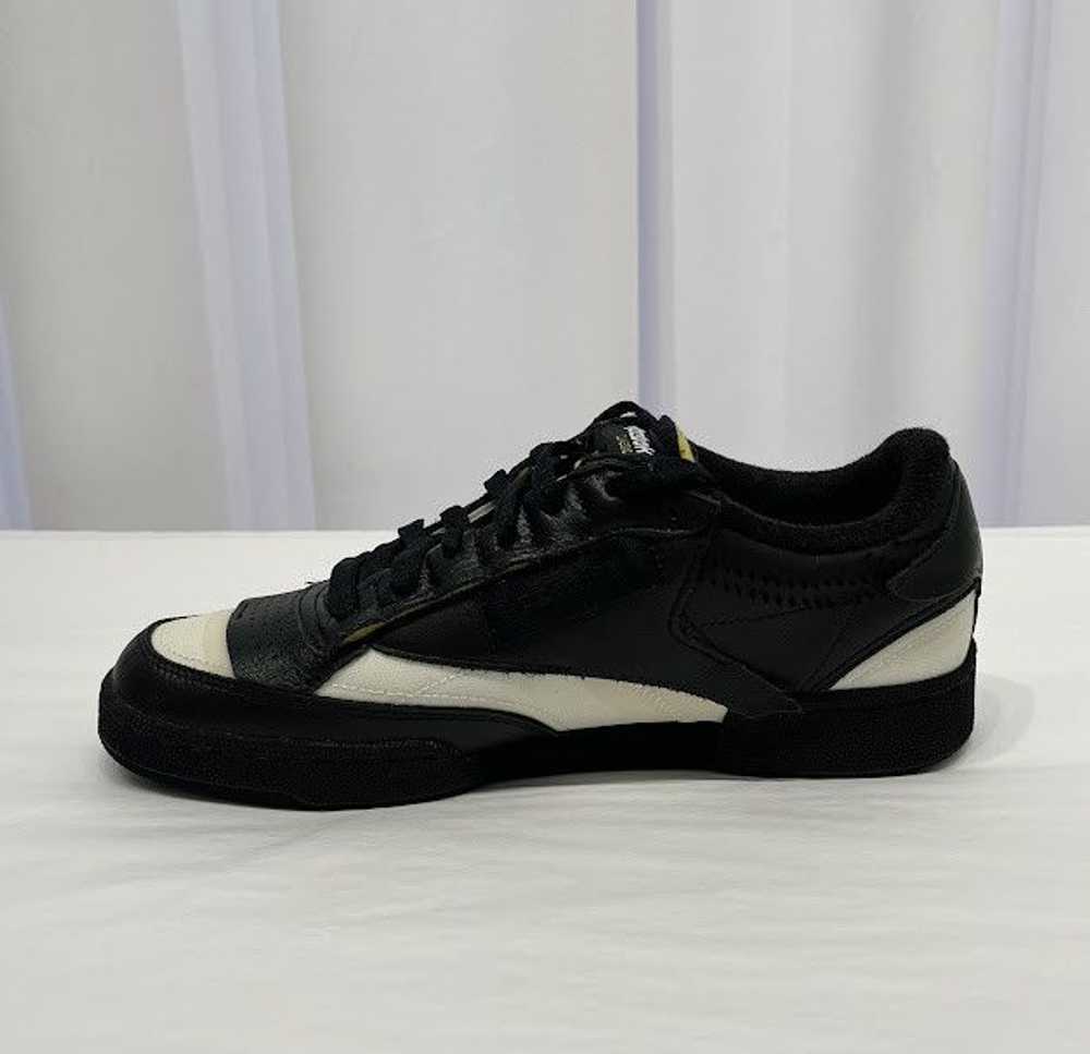 Maison Margiela o1w1db10324 Sneaker in Black - image 3