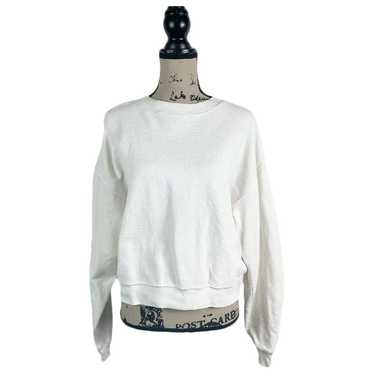 Anine Bing Sweatshirt