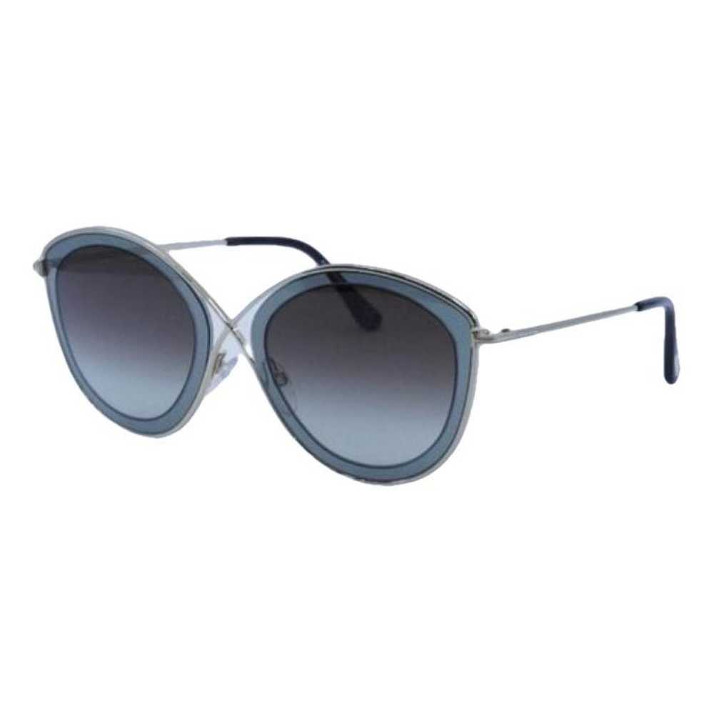 Tom Ford Sunglasses - image 1