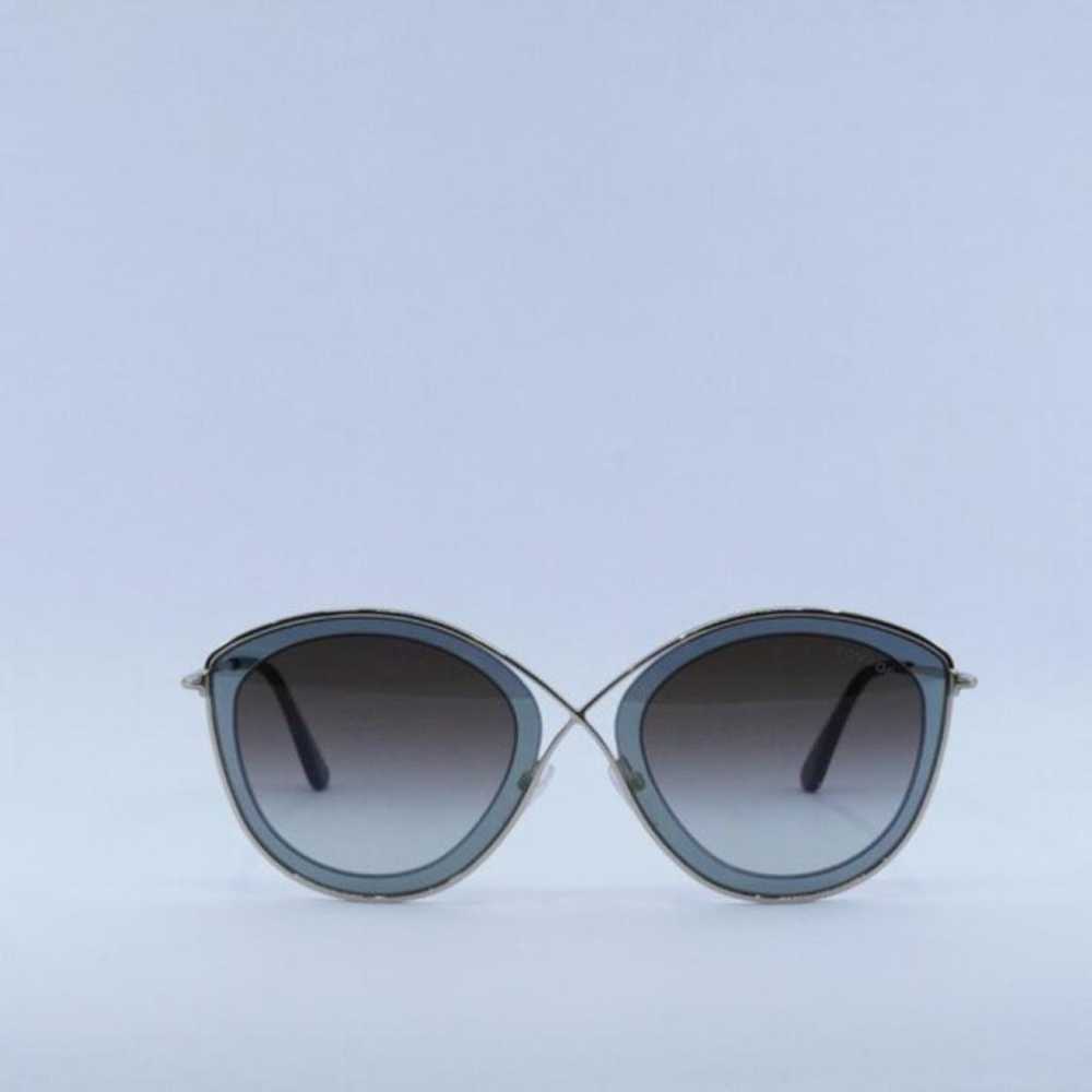 Tom Ford Sunglasses - image 2