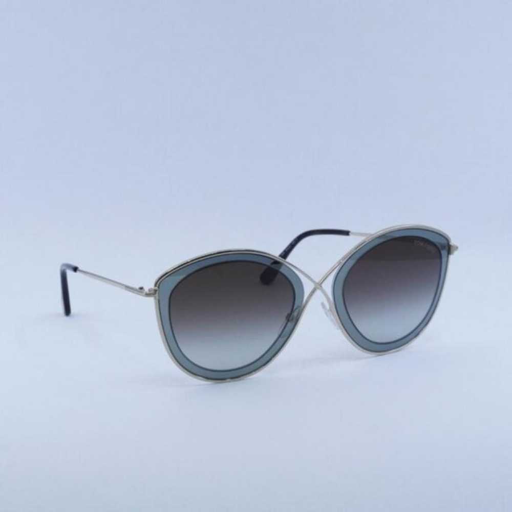 Tom Ford Sunglasses - image 6