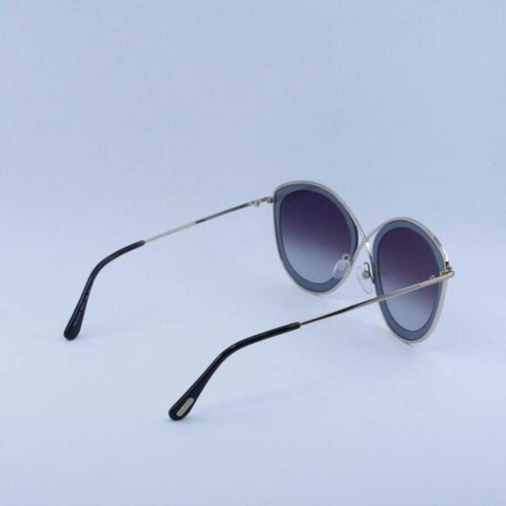 Tom Ford Sunglasses - image 8