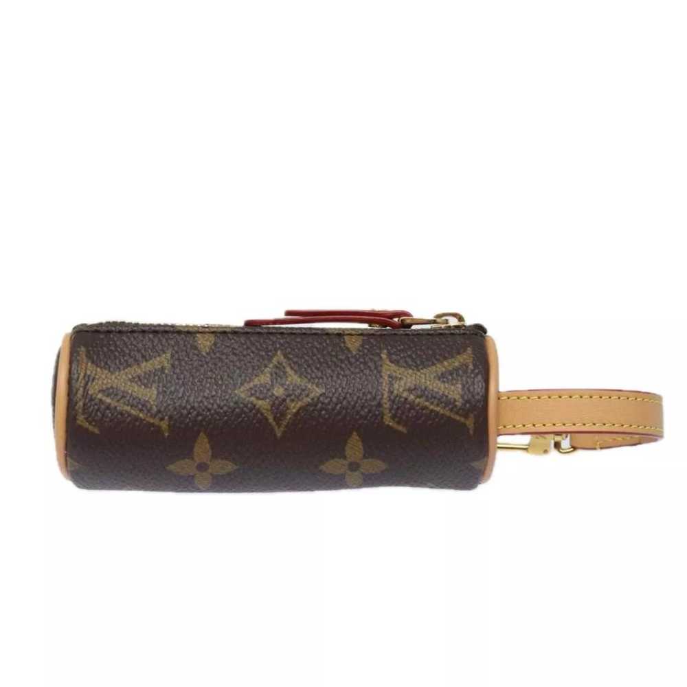 Louis Vuitton Leather purse - image 2