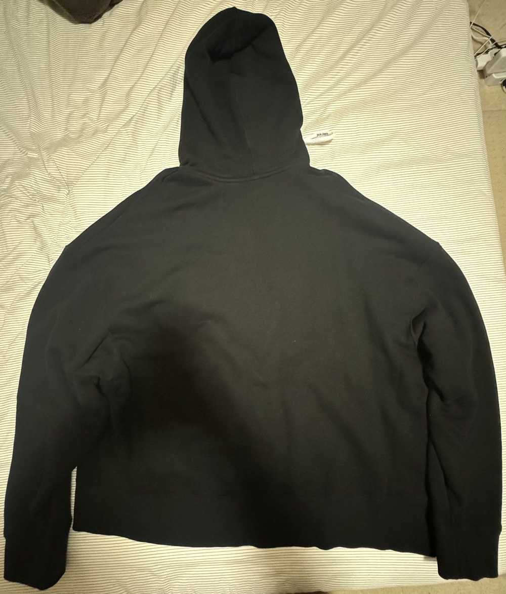 Palm Angels Palm Angels Bear Hoodie Size XL - image 2