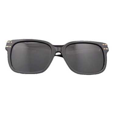 Dior Aviator sunglasses