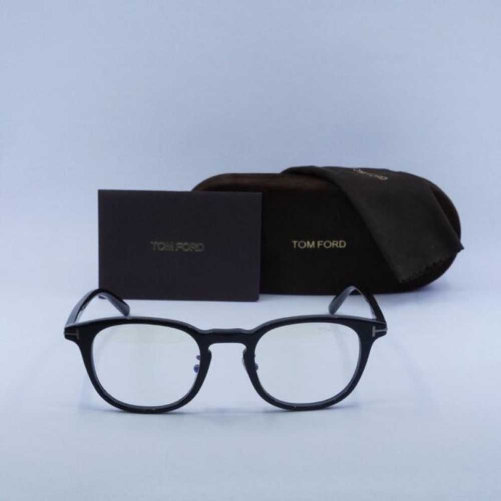 Tom Ford Sunglasses - image 10