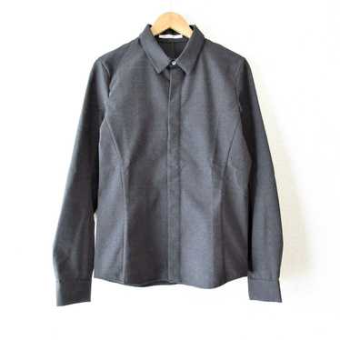 Individual sentiments ss16 - Gem Individual sentiments ss16 - Gem