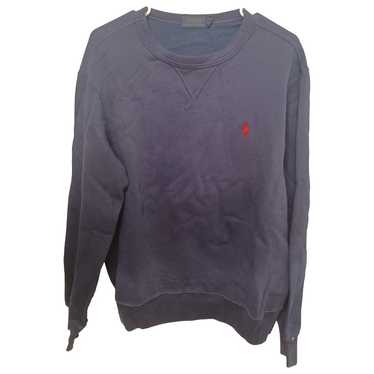 Ralph Lauren Sweatshirt - image 1