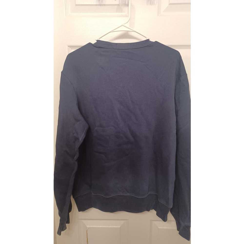 Ralph Lauren Sweatshirt - image 3