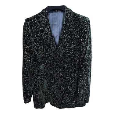 Blazé Milano Blazer - image 1