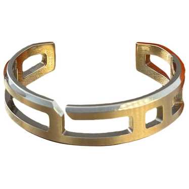 Hermès Play jewellery - image 1