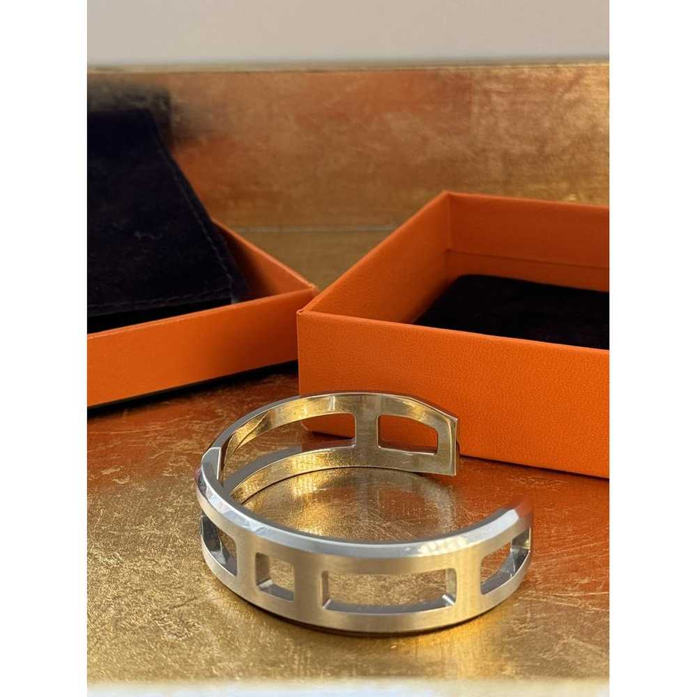 Hermès Play jewellery - image 2