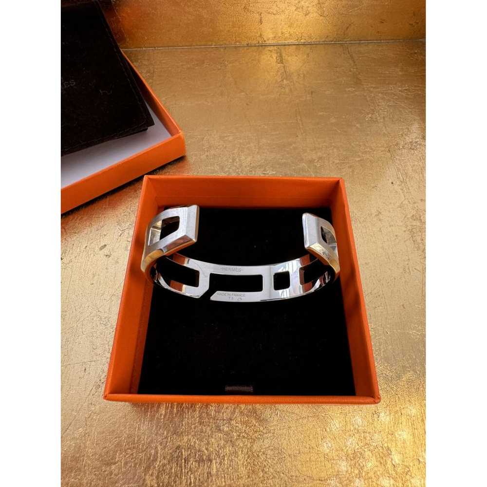 Hermès Play jewellery - image 5