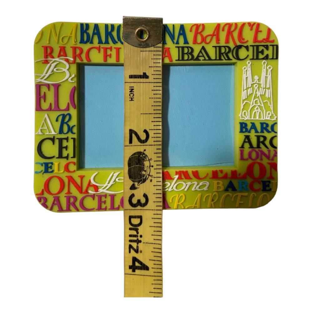 Designer Barcelona Magnet Bundle - image 3