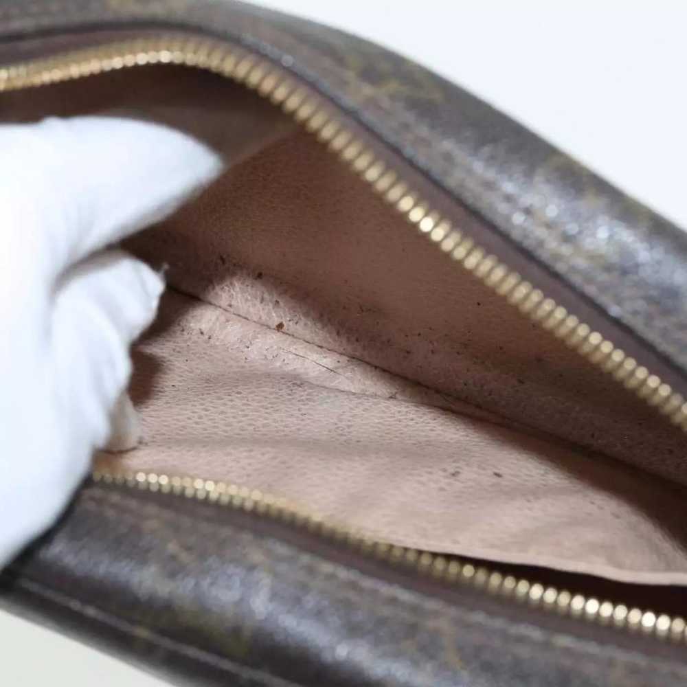 Louis Vuitton Leather purse - image 4