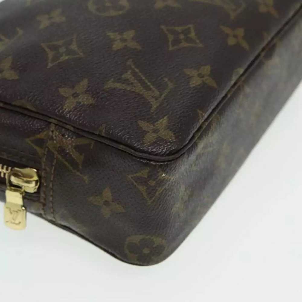 Louis Vuitton Leather purse - image 5