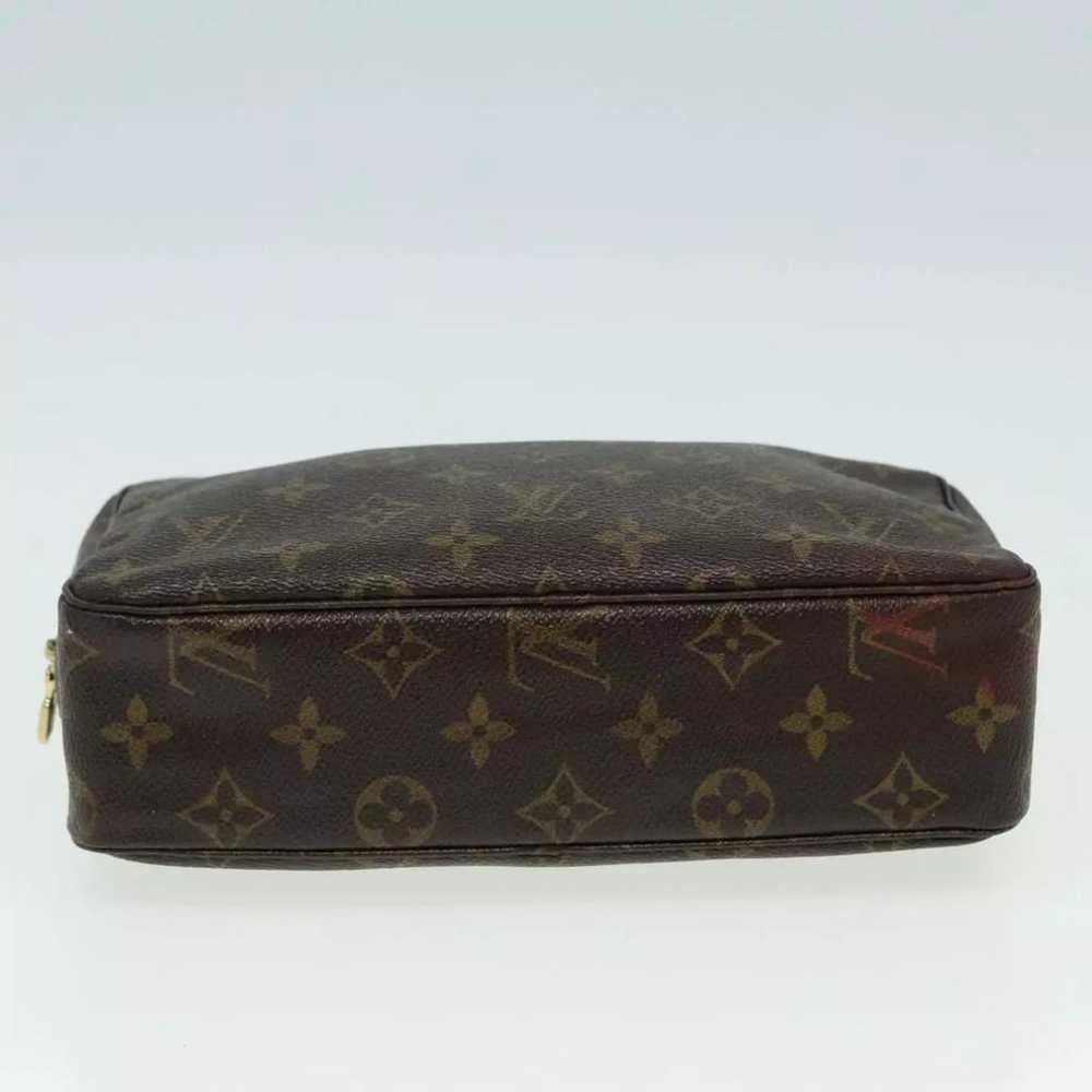 Louis Vuitton Leather purse - image 6