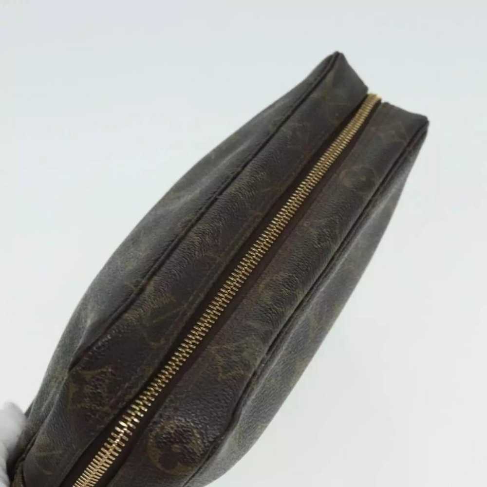 Louis Vuitton Leather purse - image 7