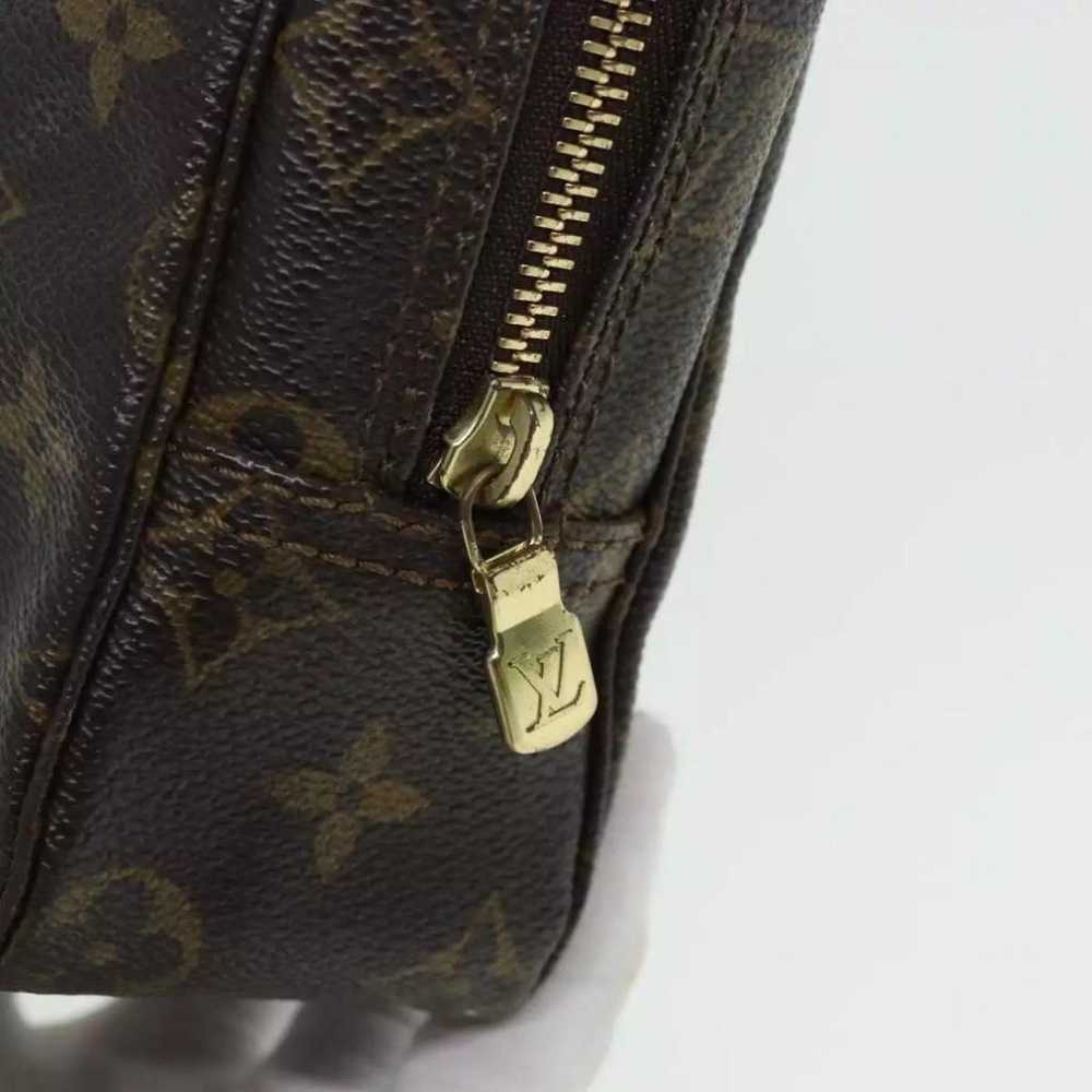 Louis Vuitton Leather purse - image 8