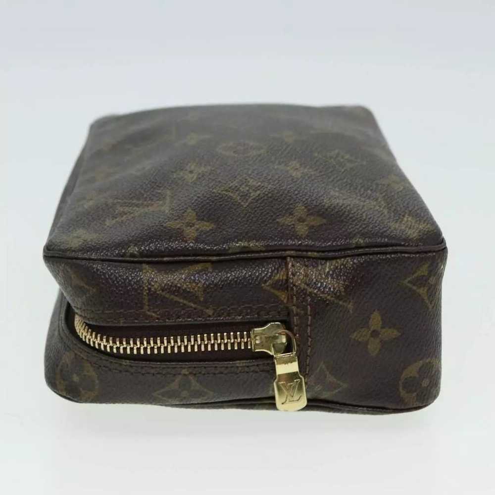 Louis Vuitton Leather purse - image 9