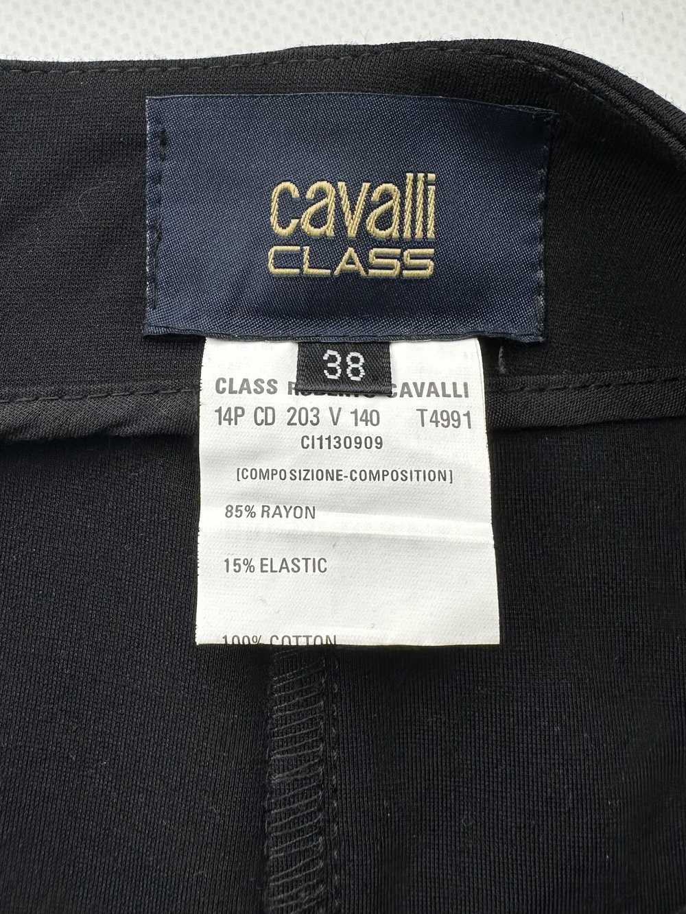 Cavalli Class × Just Cavalli × Roberto Cavalli Ca… - image 5