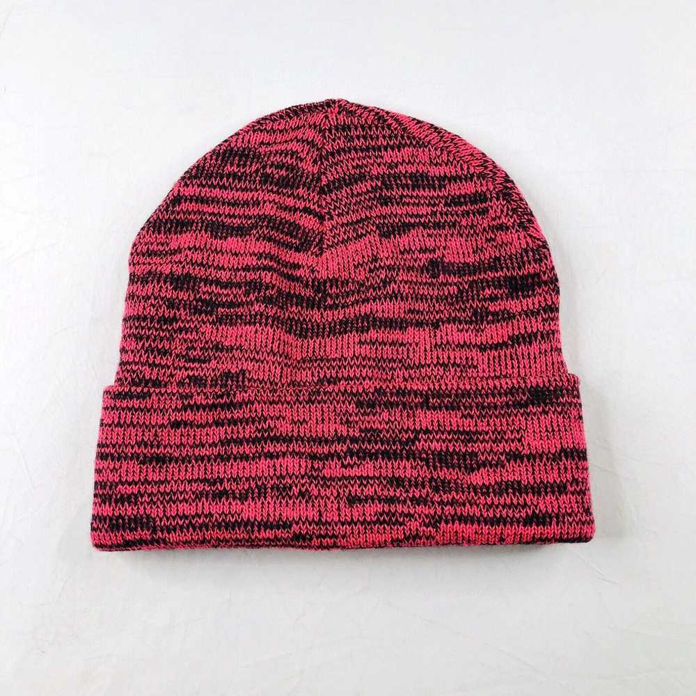 Victoria's Secret Victoria’s Secret Pink Beanie W… - image 3