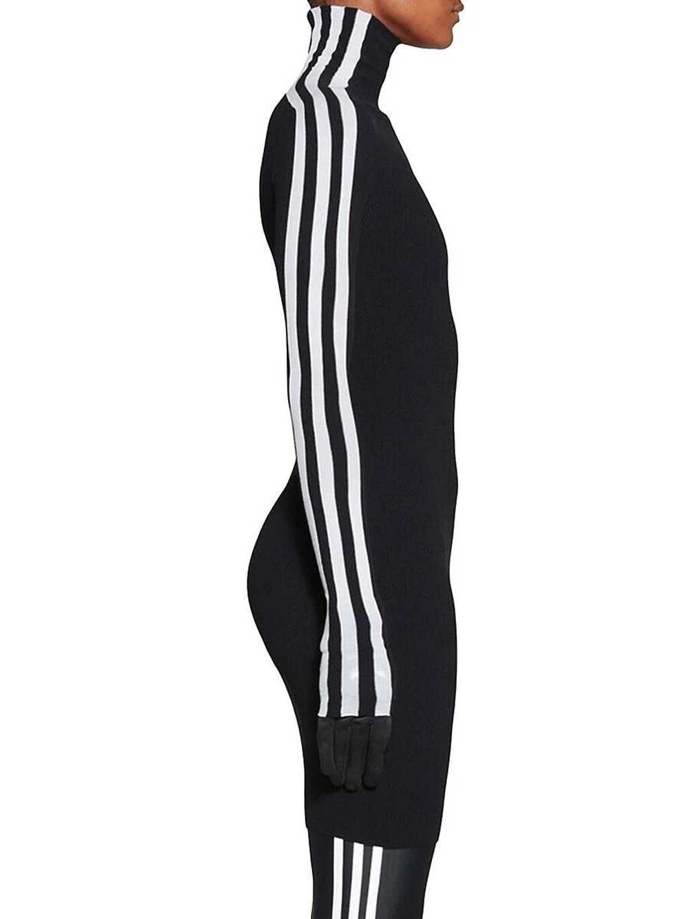 Adidas × Balenciaga o1la1rc1a0924 Athletic Dress … - image 2