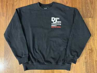 Def jam - Gem