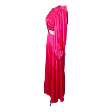 Rahi Mid-length dress - image 1