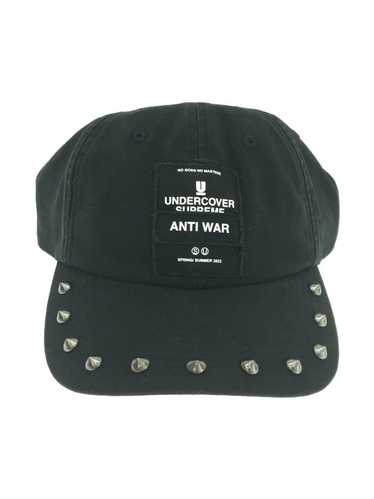 Undercover undercover hat - Gem