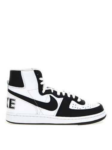 Comme des Garcons Homme × Nike o1mle0924 High-Top 